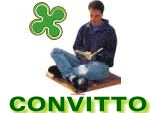 IL CONVITTO